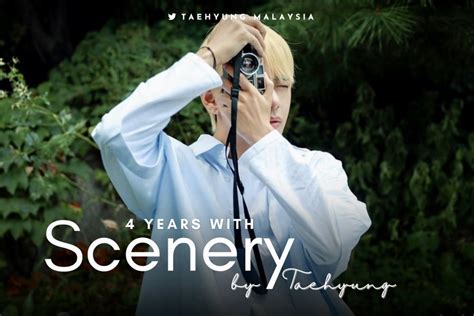 bts charity work|bts 4th anniversary.